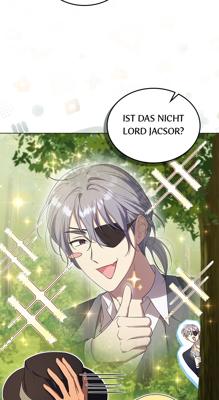Read Der Erzfeind, den ich liebe Manga Online