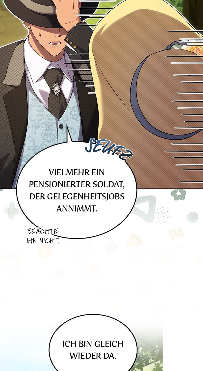 Read Der Erzfeind, den ich liebe Manga Online