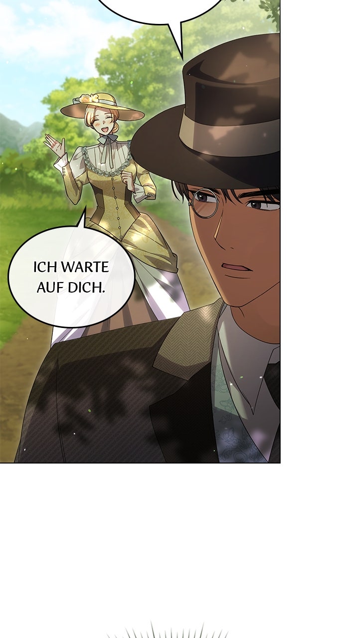 Read Der Erzfeind, den ich liebe Manga Online