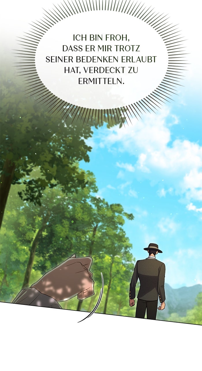 Read Der Erzfeind, den ich liebe Manga Online