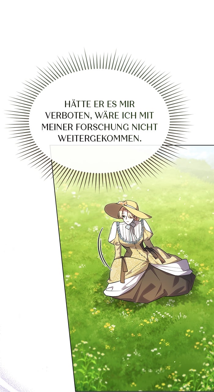Read Der Erzfeind, den ich liebe Manga Online