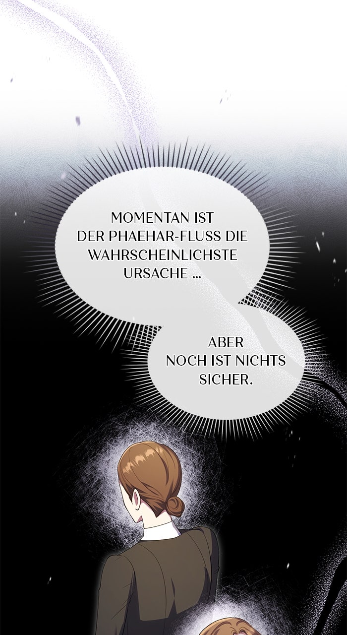 Read Der Erzfeind, den ich liebe Manga Online