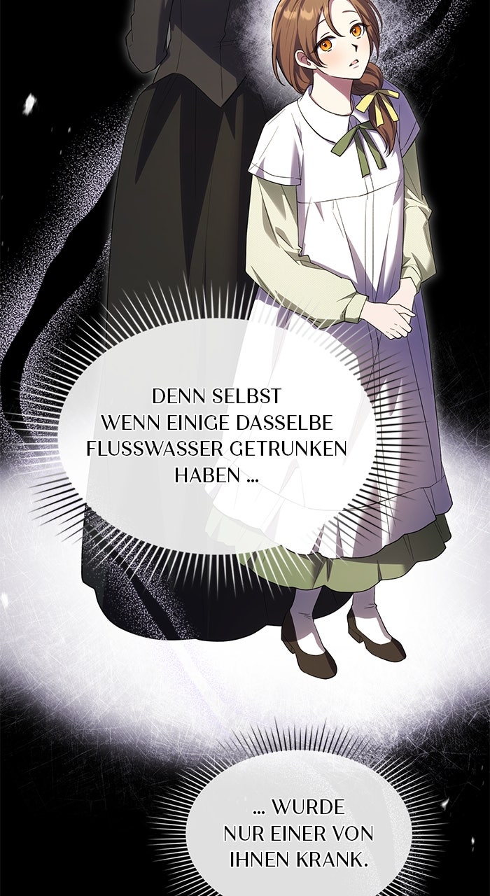 Read Der Erzfeind, den ich liebe Manga Online