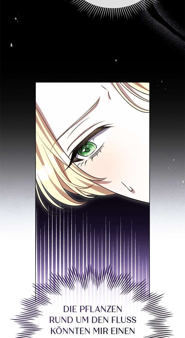 Read Der Erzfeind, den ich liebe Manga Online