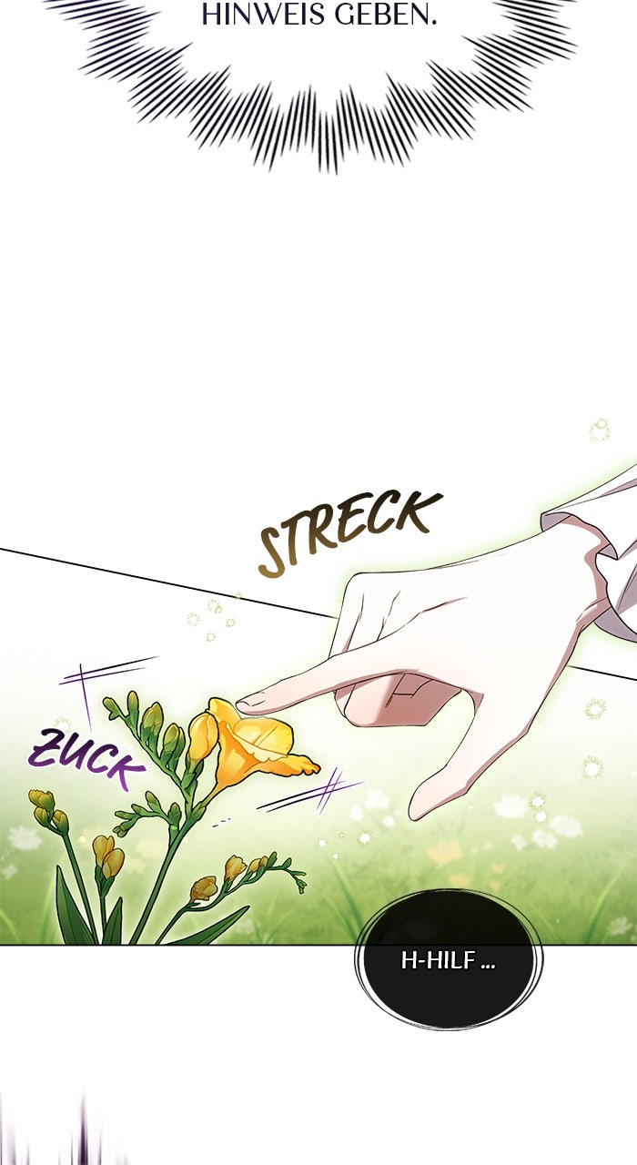 Read Der Erzfeind, den ich liebe Manga Online