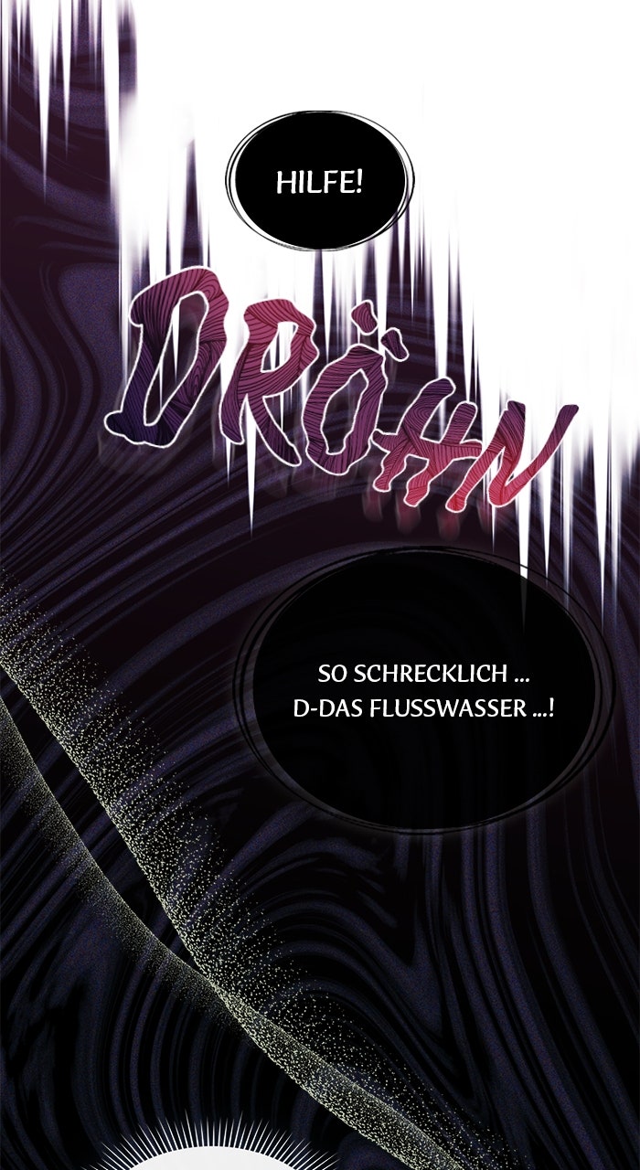 Read Der Erzfeind, den ich liebe Manga Online