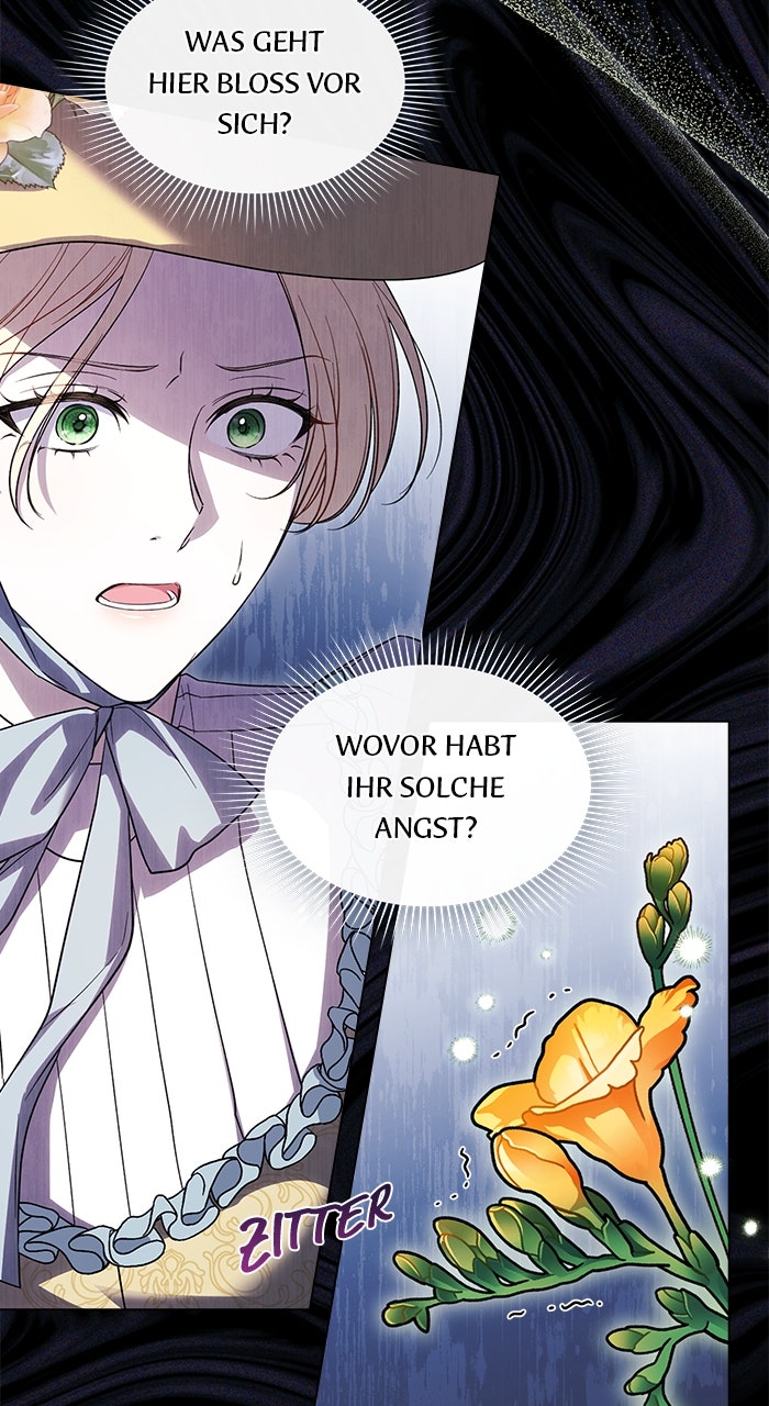 Read Der Erzfeind, den ich liebe Manga Online