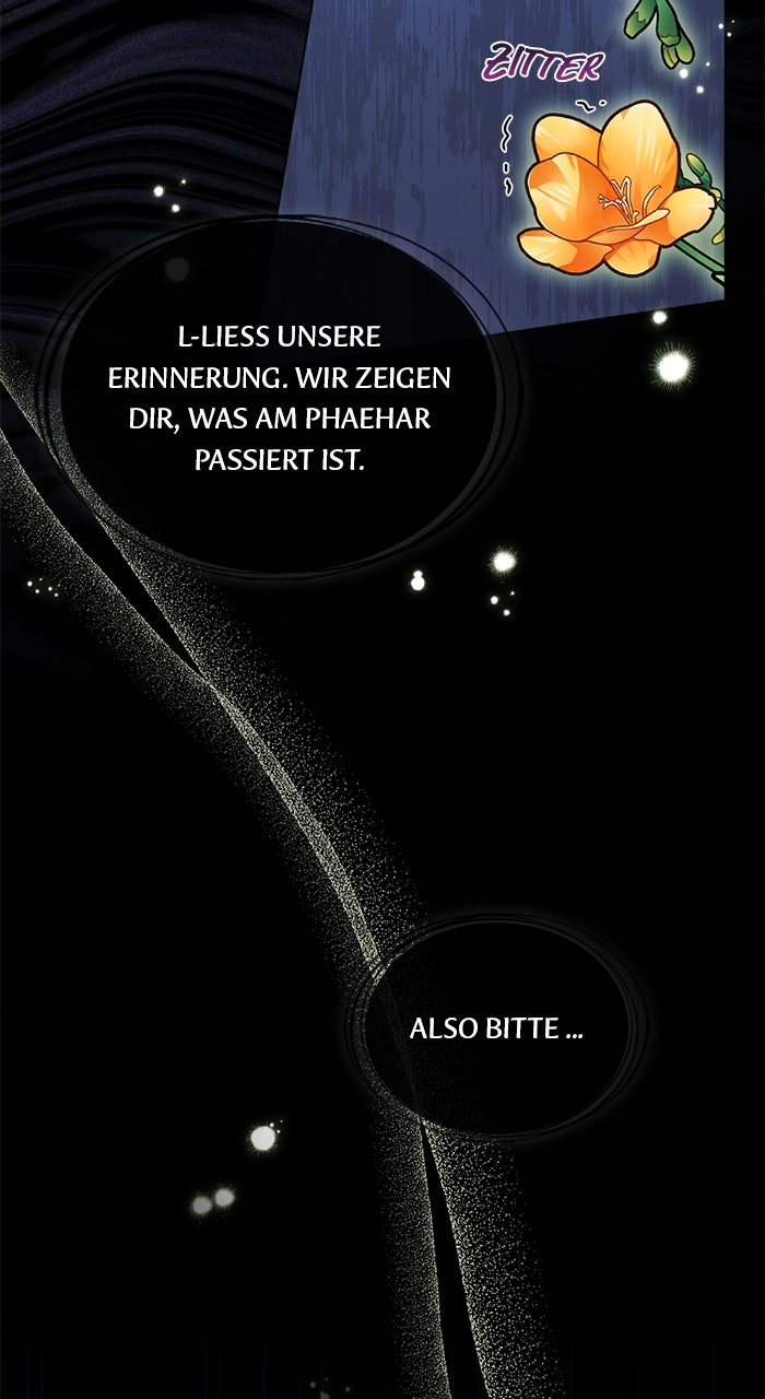 Read Der Erzfeind, den ich liebe Manga Online