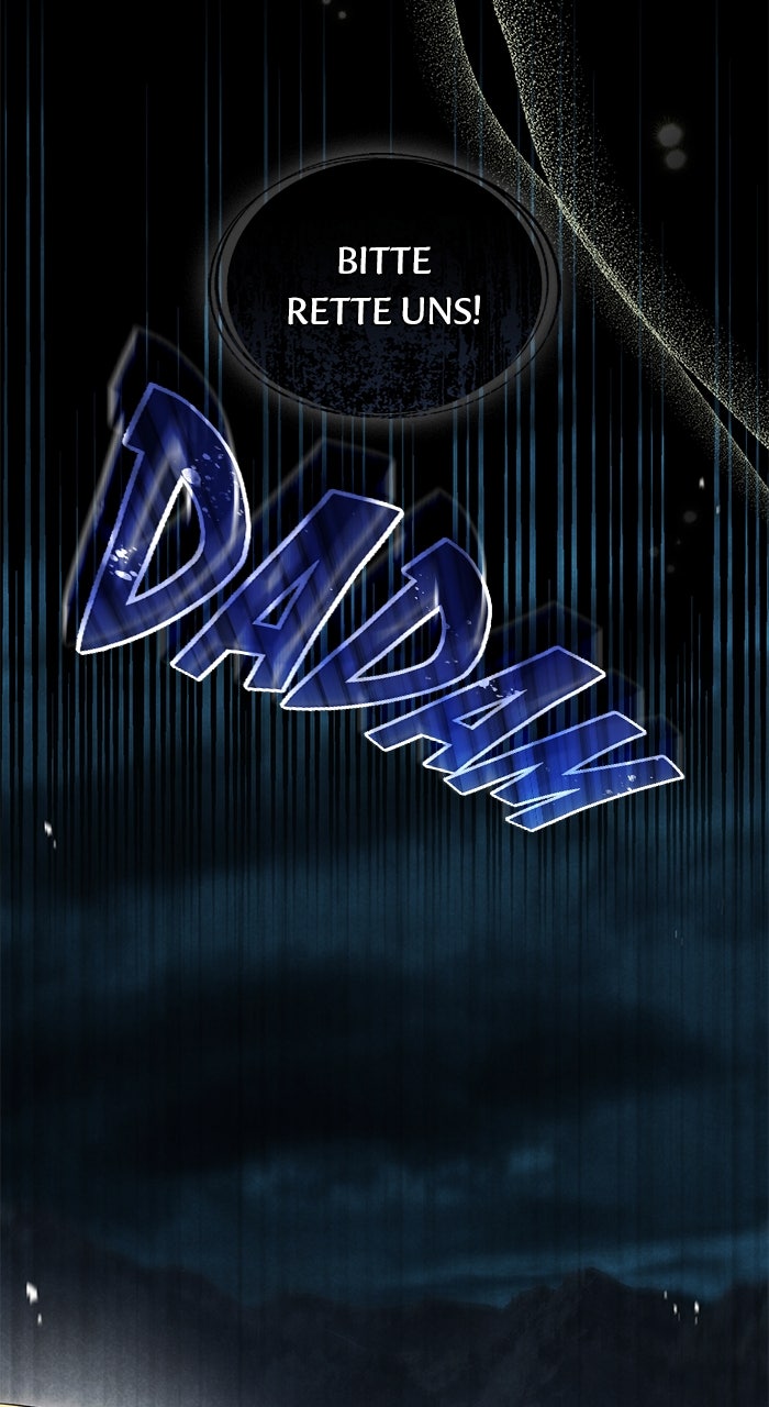 Read Der Erzfeind, den ich liebe Manga Online