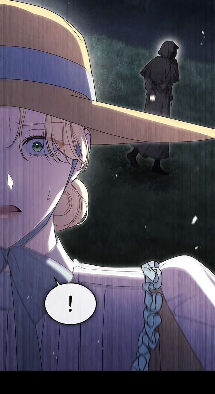 Read Der Erzfeind, den ich liebe Manga Online