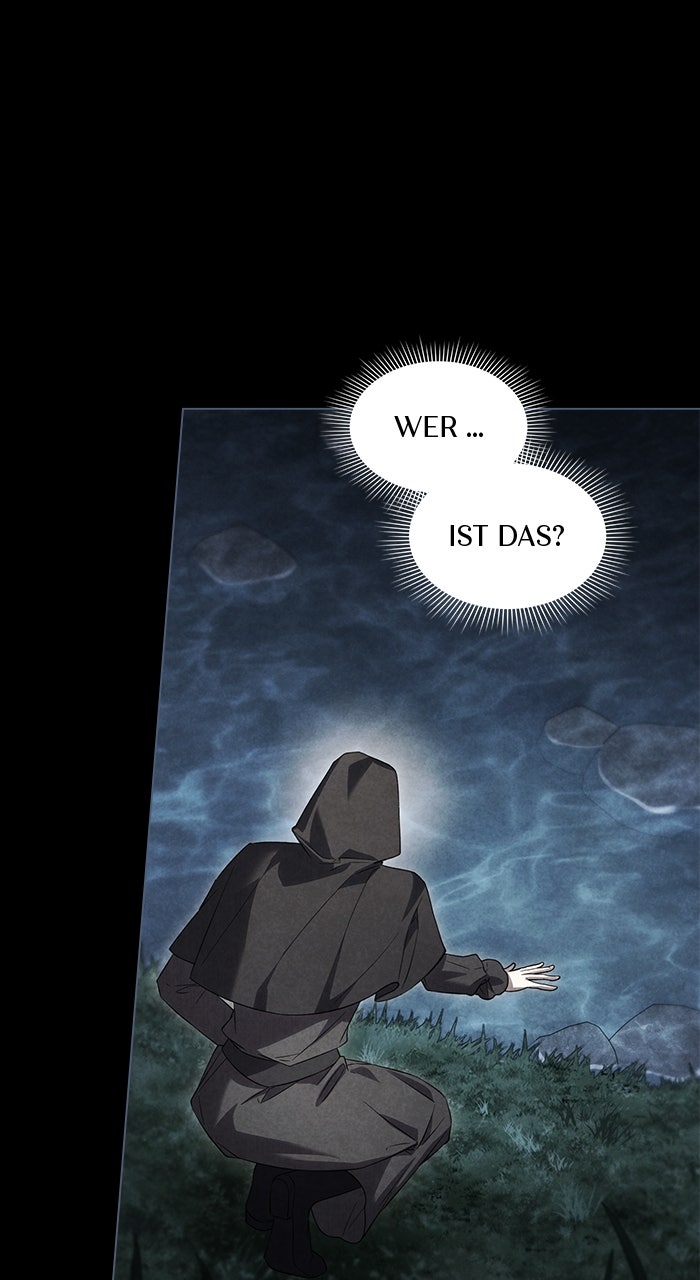 Read Der Erzfeind, den ich liebe Manga Online