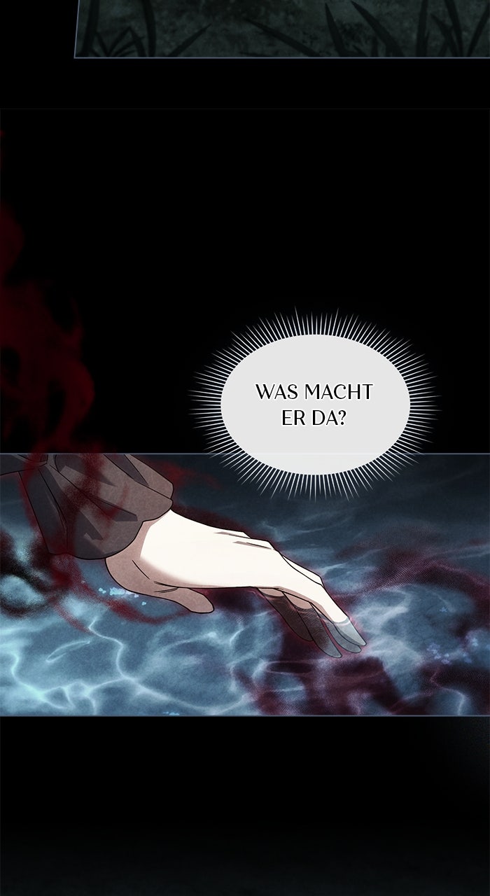 Read Der Erzfeind, den ich liebe Manga Online