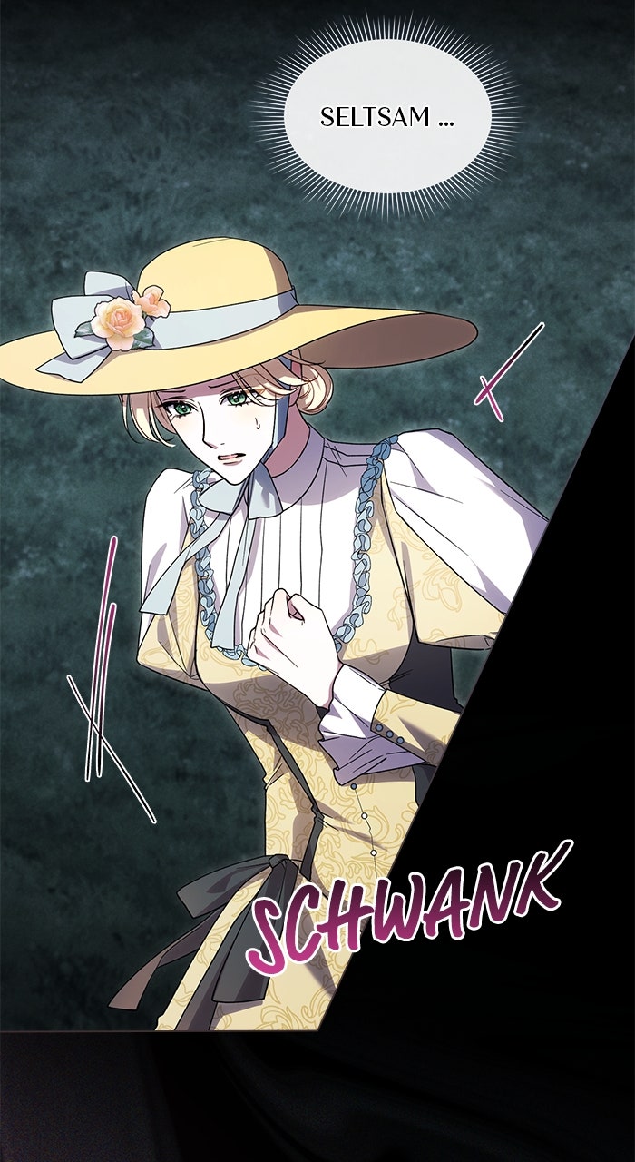 Read Der Erzfeind, den ich liebe Manga Online