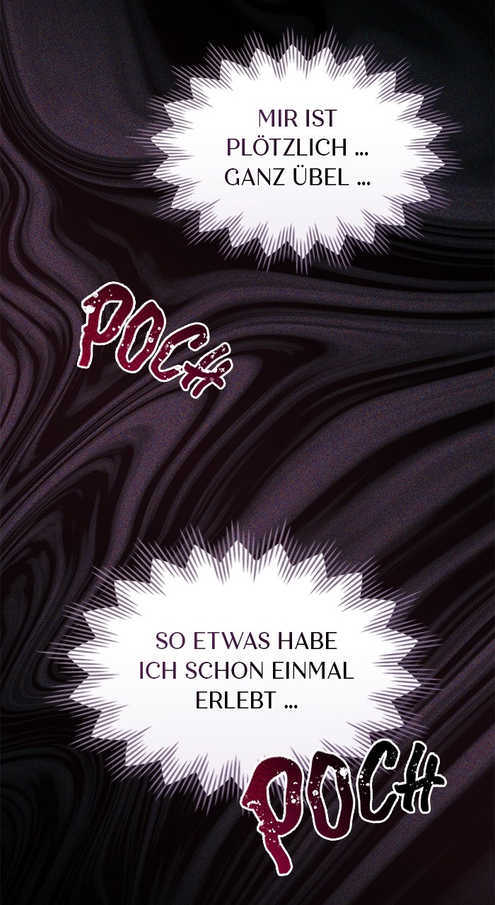 Read Der Erzfeind, den ich liebe Manga Online