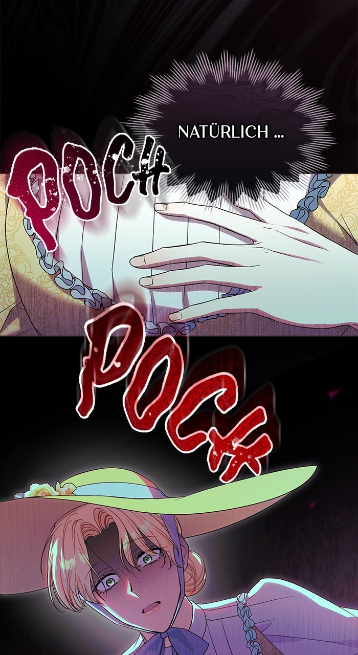 Read Der Erzfeind, den ich liebe Manga Online