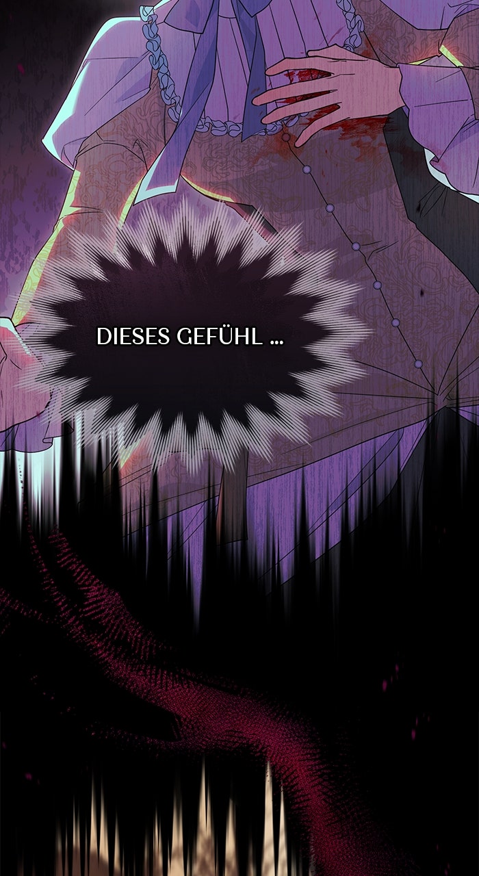 Read Der Erzfeind, den ich liebe Manga Online