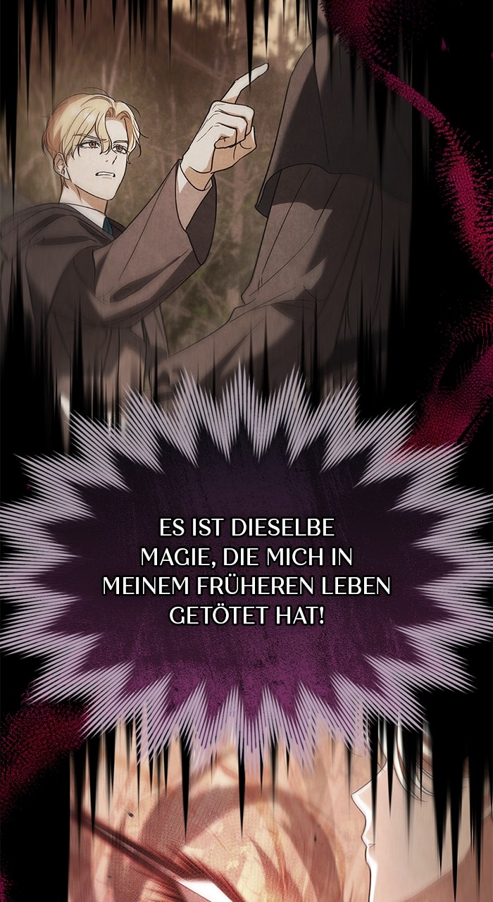 Read Der Erzfeind, den ich liebe Manga Online