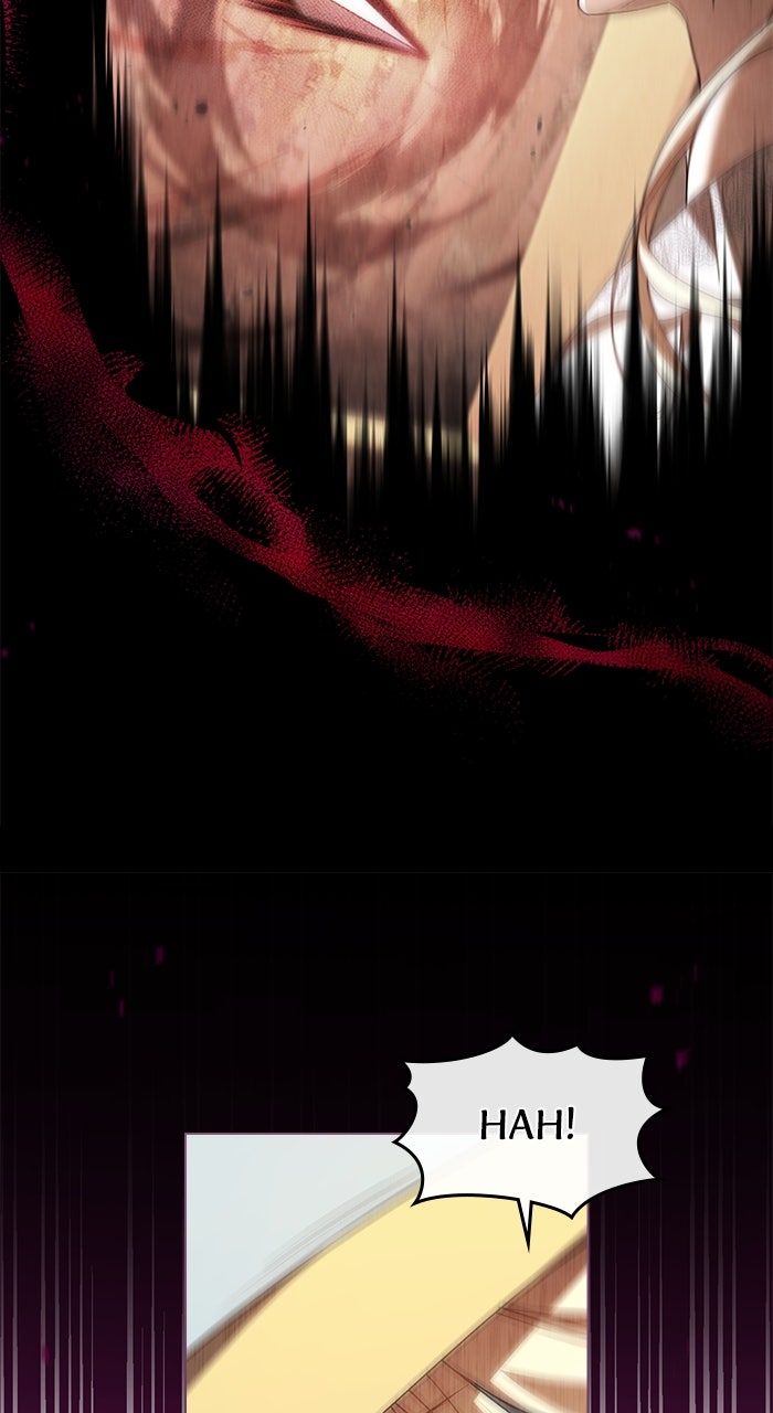 Read Der Erzfeind, den ich liebe Manga Online