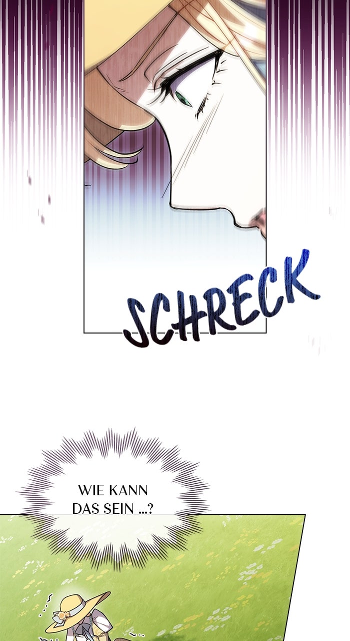 Read Der Erzfeind, den ich liebe Manga Online