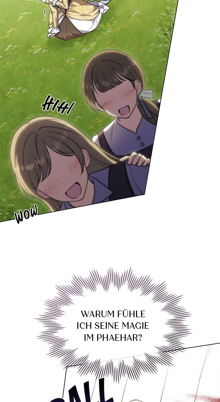 Read Der Erzfeind, den ich liebe Manga Online