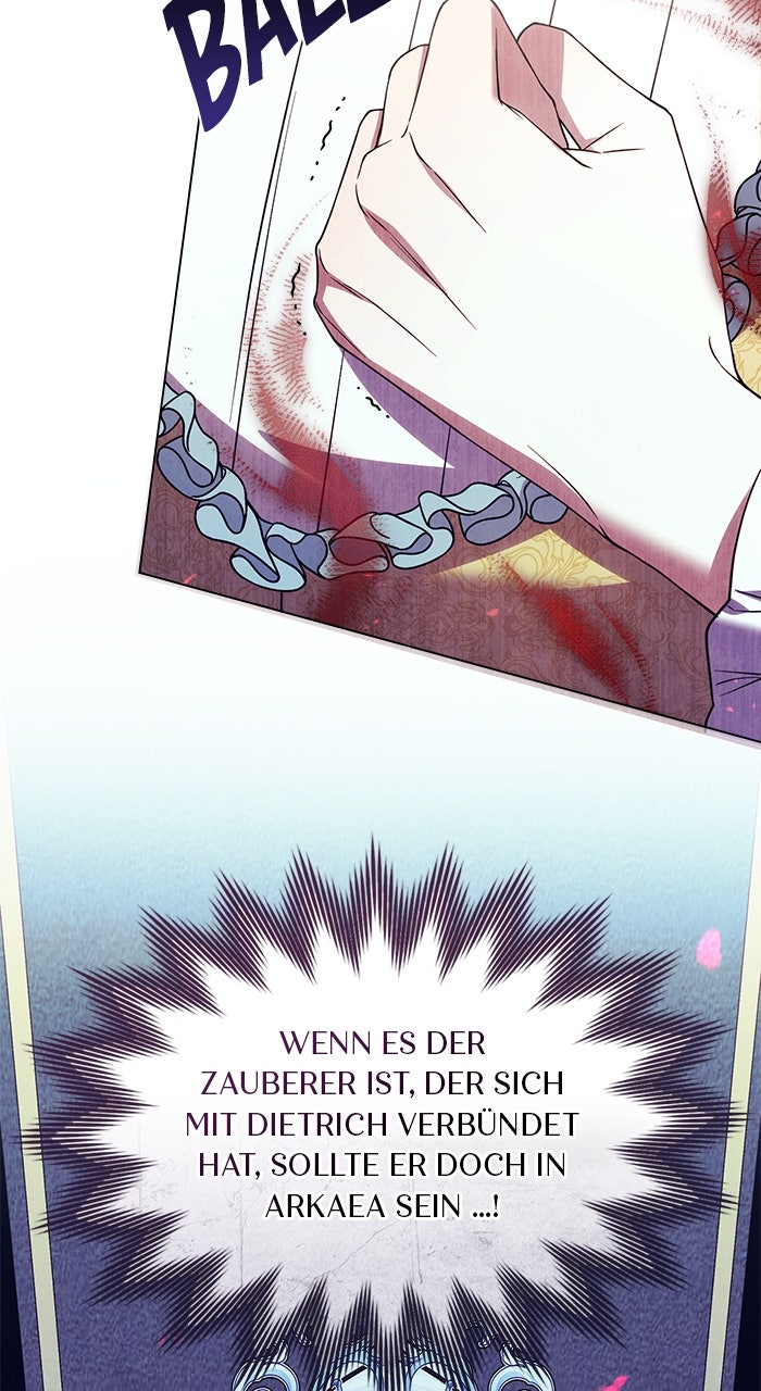 Read Der Erzfeind, den ich liebe Manga Online