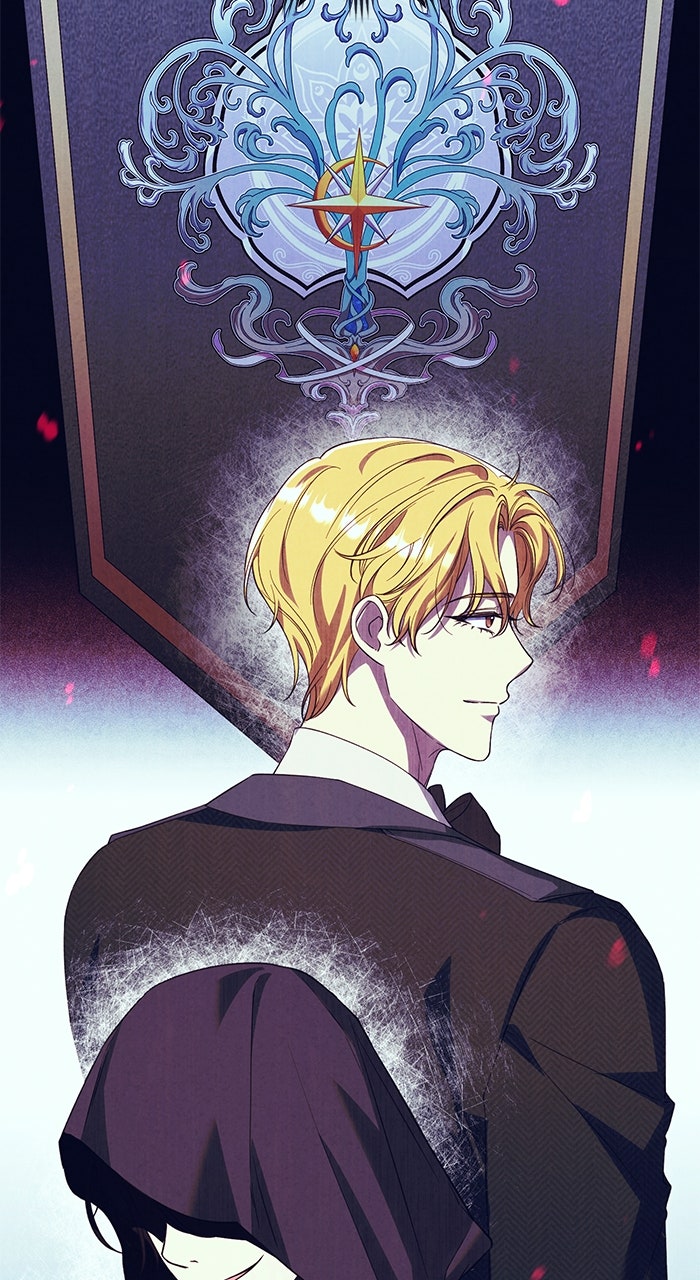 Read Der Erzfeind, den ich liebe Manga Online