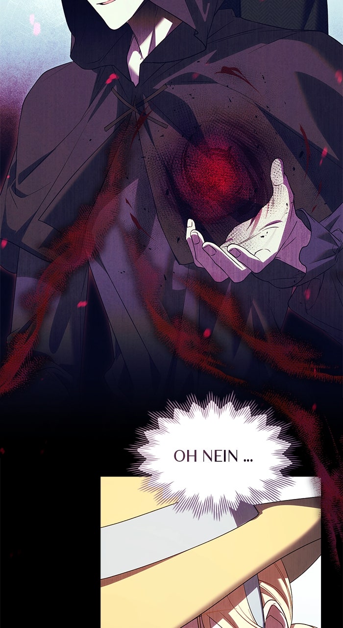 Read Der Erzfeind, den ich liebe Manga Online