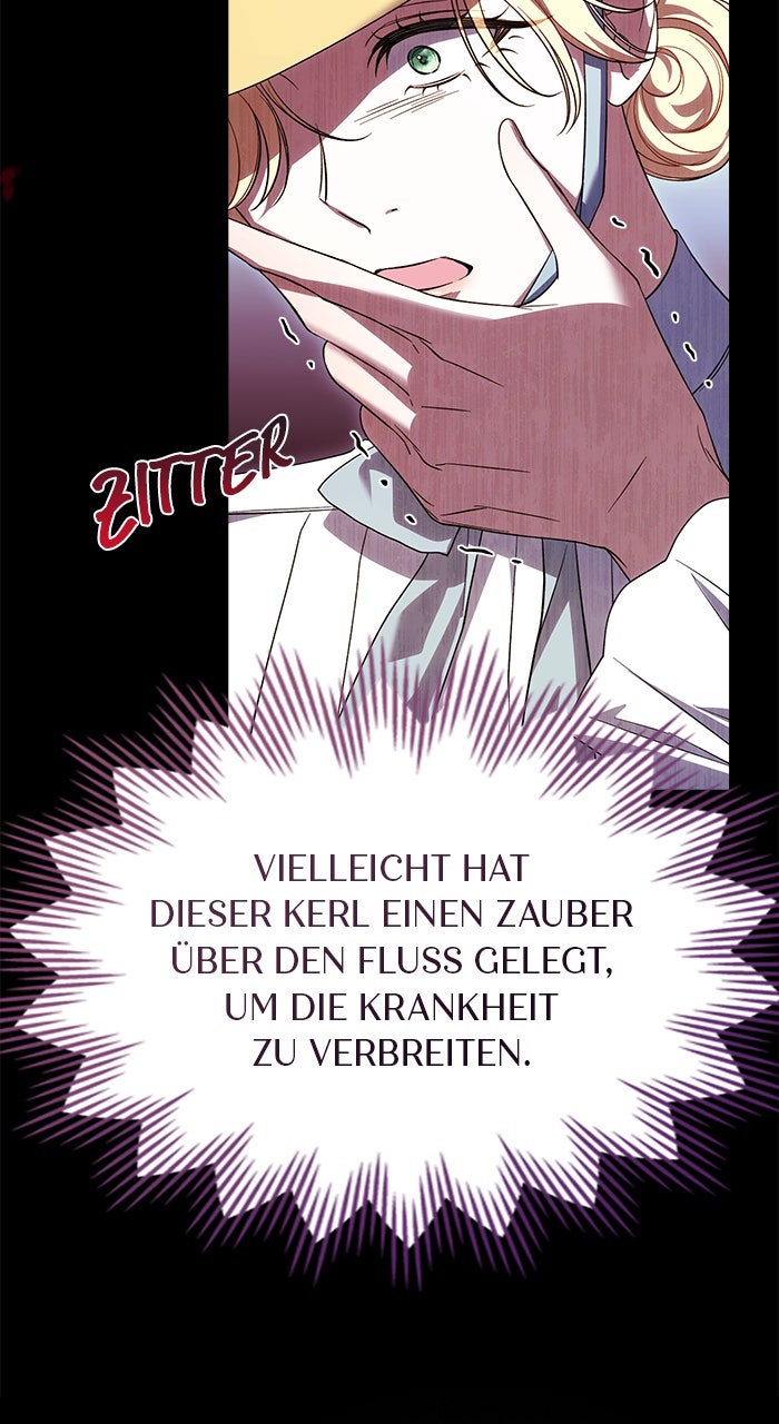 Read Der Erzfeind, den ich liebe Manga Online