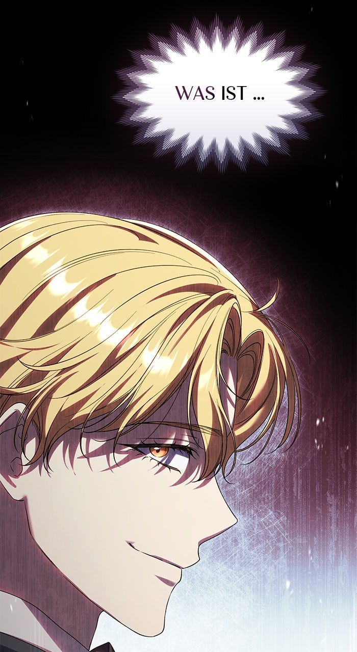 Read Der Erzfeind, den ich liebe Manga Online