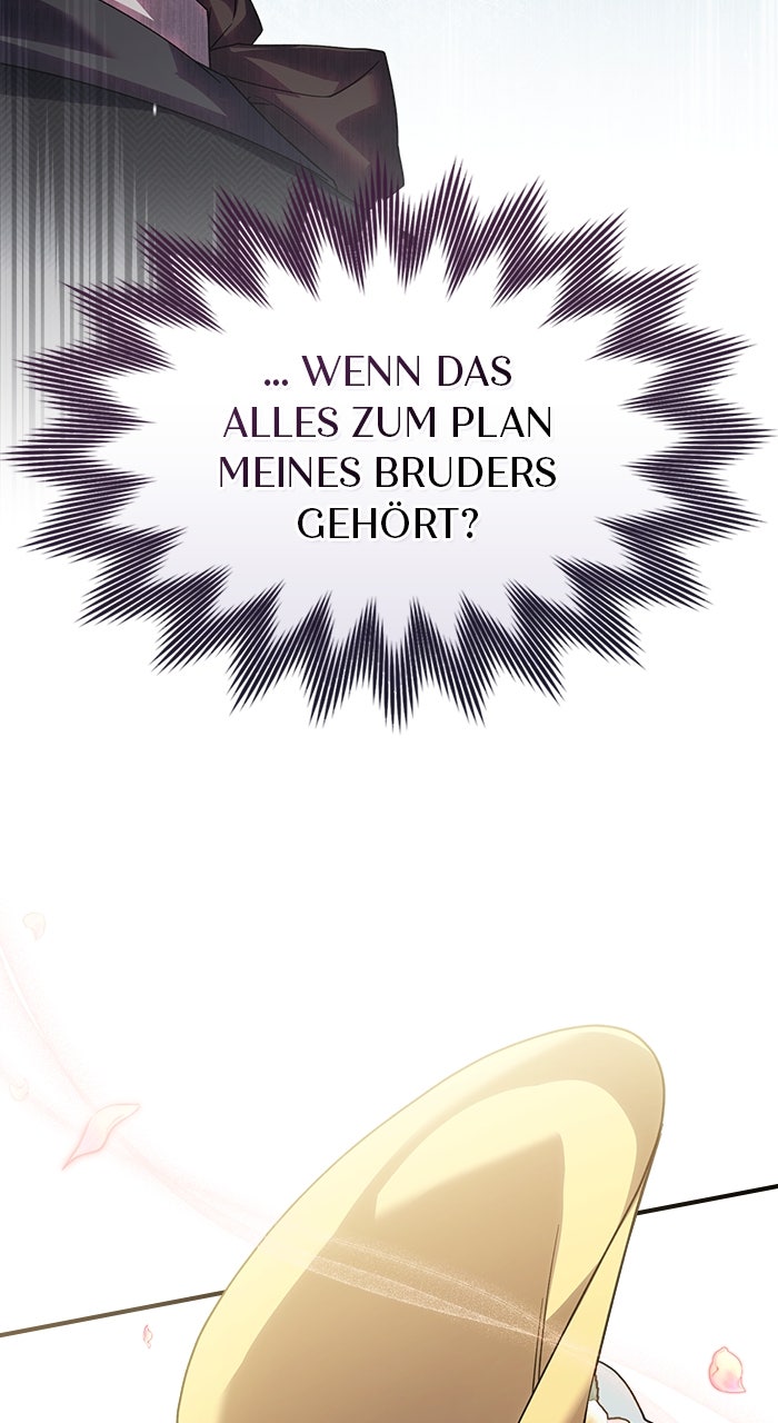 Read Der Erzfeind, den ich liebe Manga Online