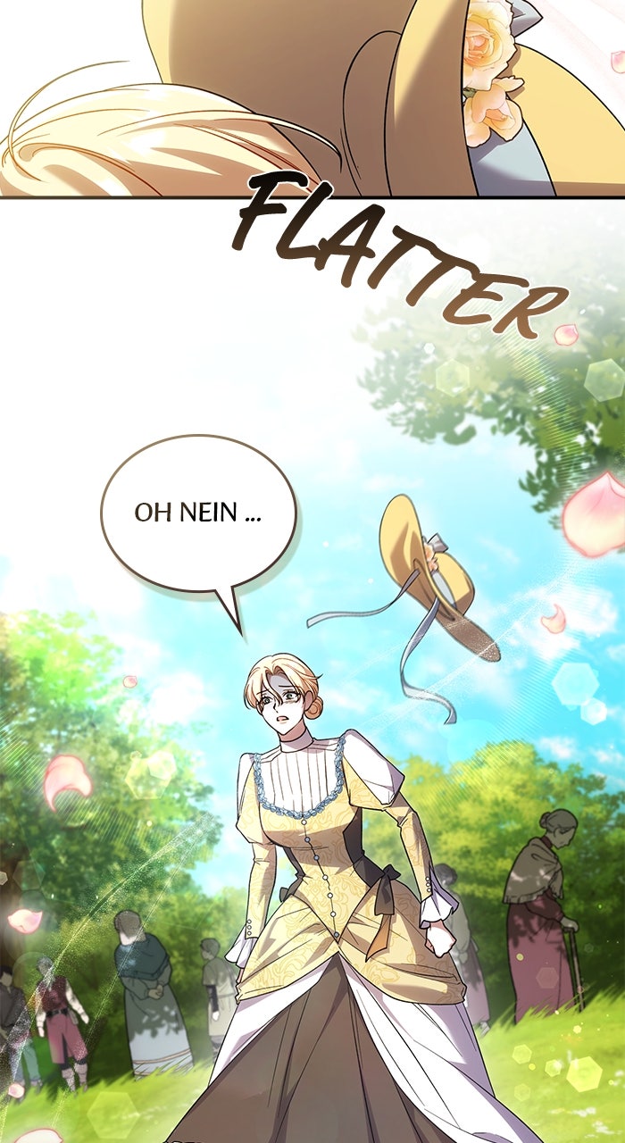 Read Der Erzfeind, den ich liebe Manga Online
