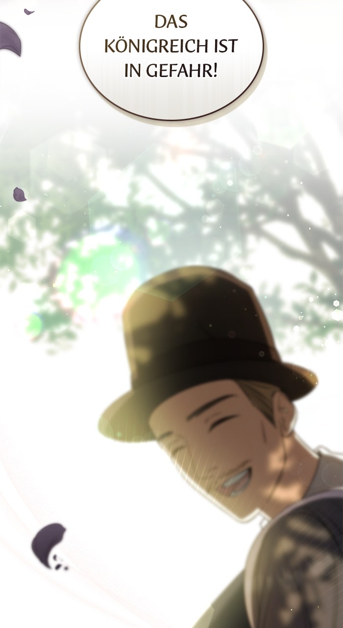 Read Der Erzfeind, den ich liebe Manga Online