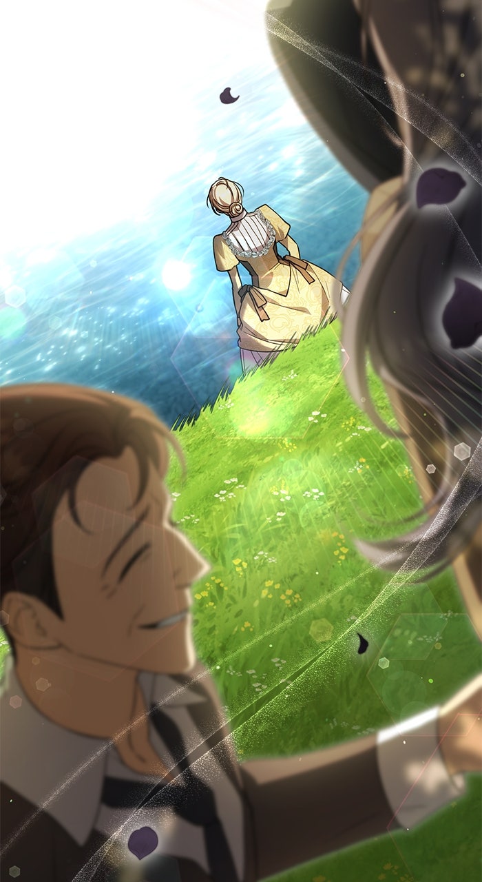 Read Der Erzfeind, den ich liebe Manga Online