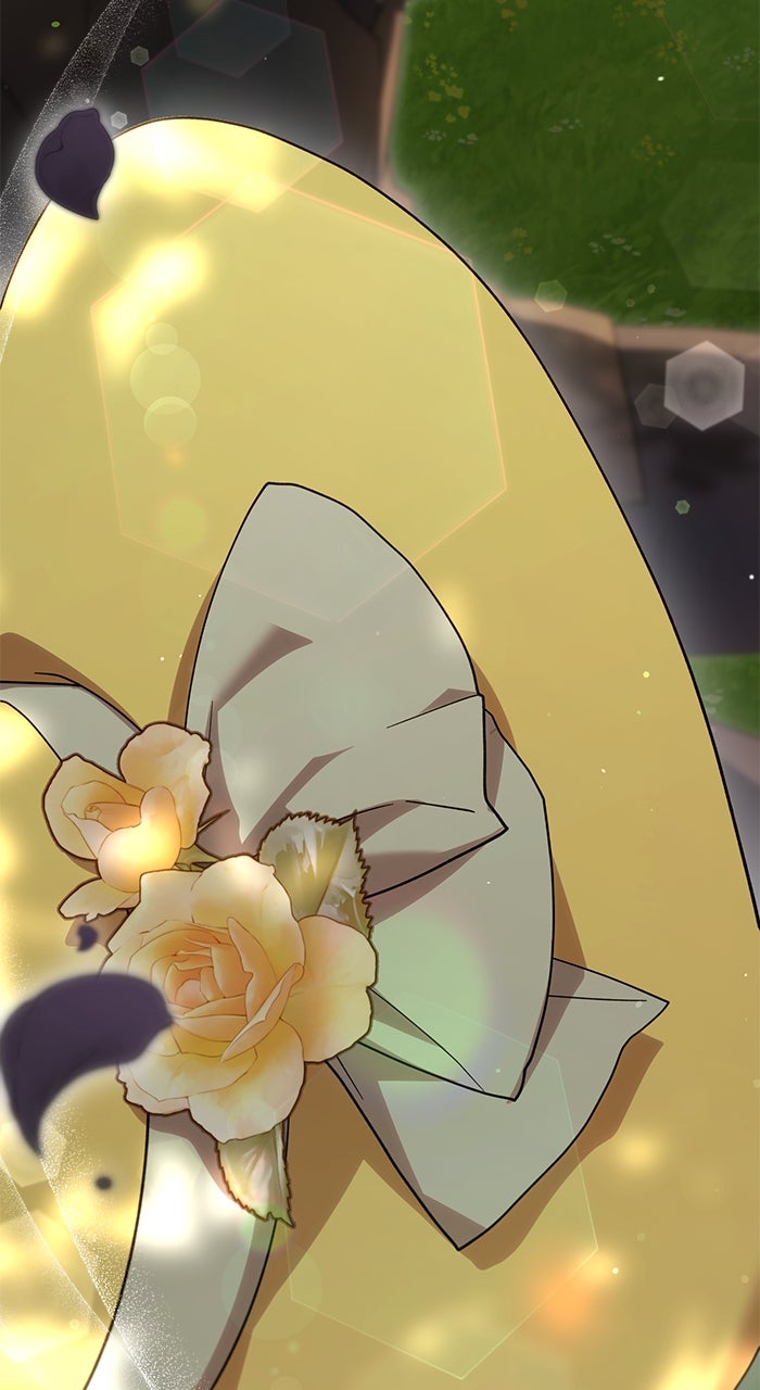 Read Der Erzfeind, den ich liebe Manga Online