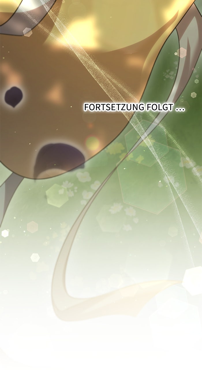 Read Der Erzfeind, den ich liebe Manga Online