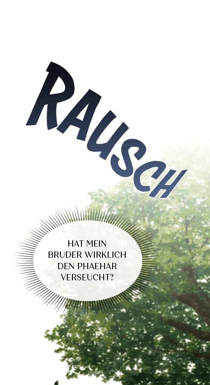 Read Der Erzfeind, den ich liebe Manga Online