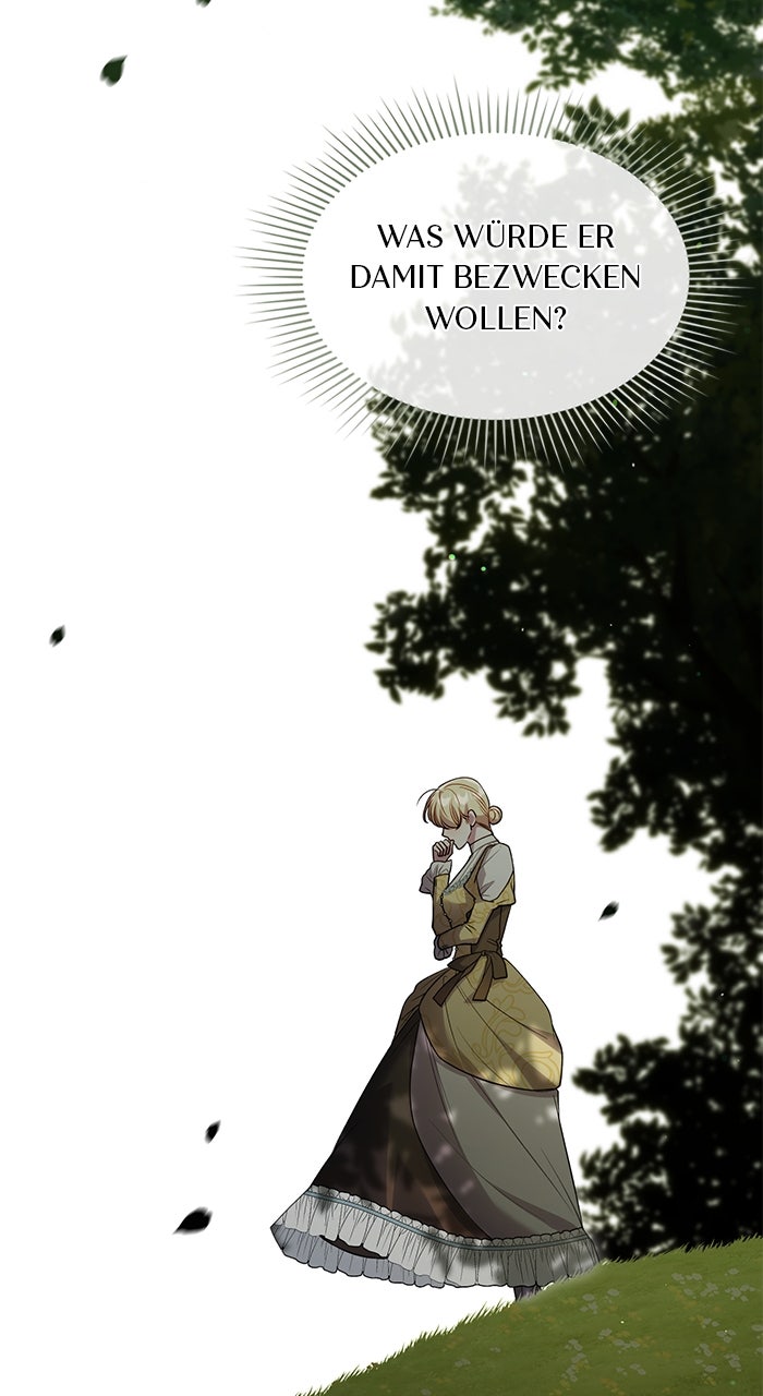 Read Der Erzfeind, den ich liebe Manga Online