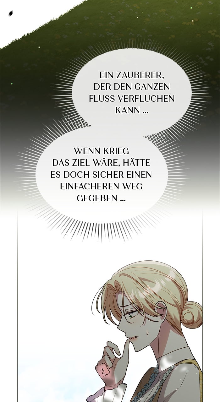 Read Der Erzfeind, den ich liebe Manga Online