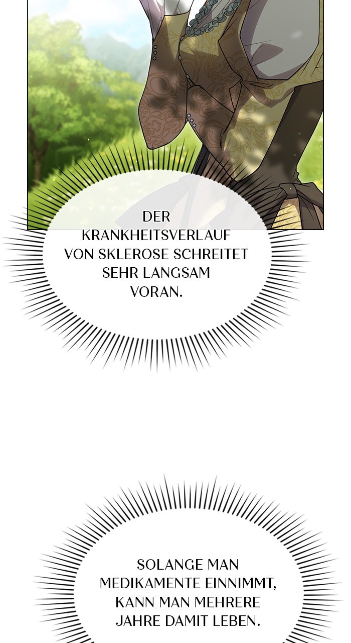 Read Der Erzfeind, den ich liebe Manga Online