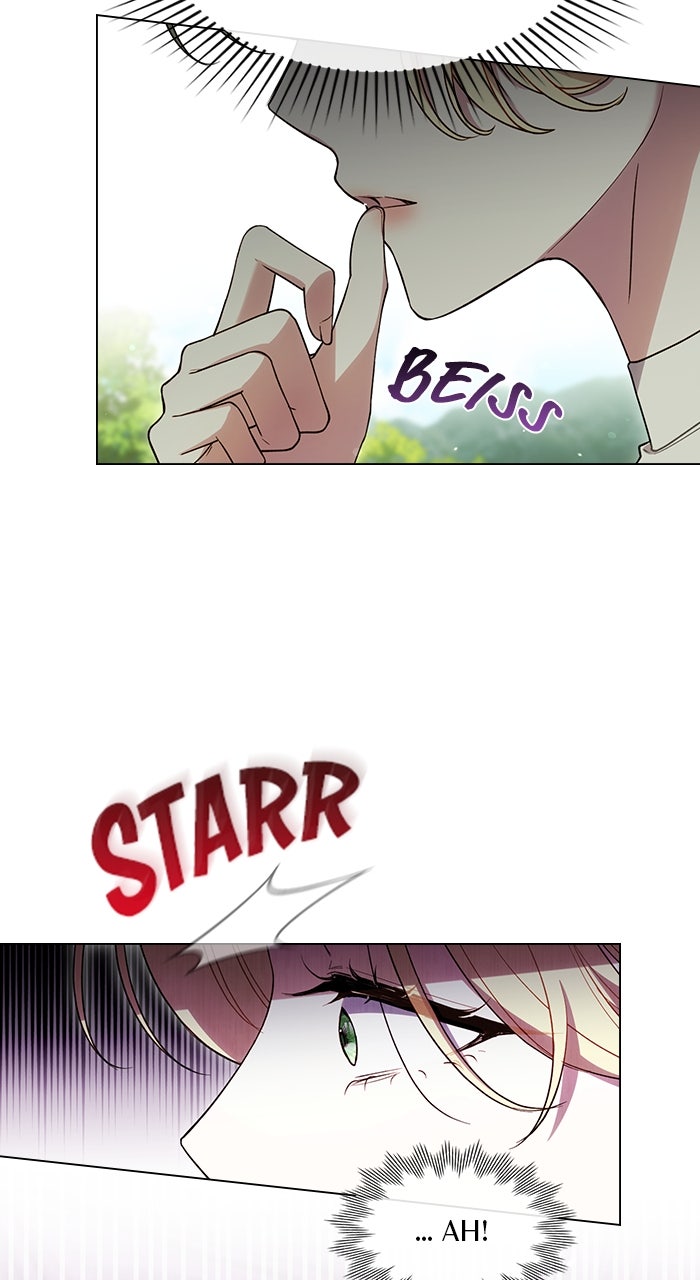 Read Der Erzfeind, den ich liebe Manga Online