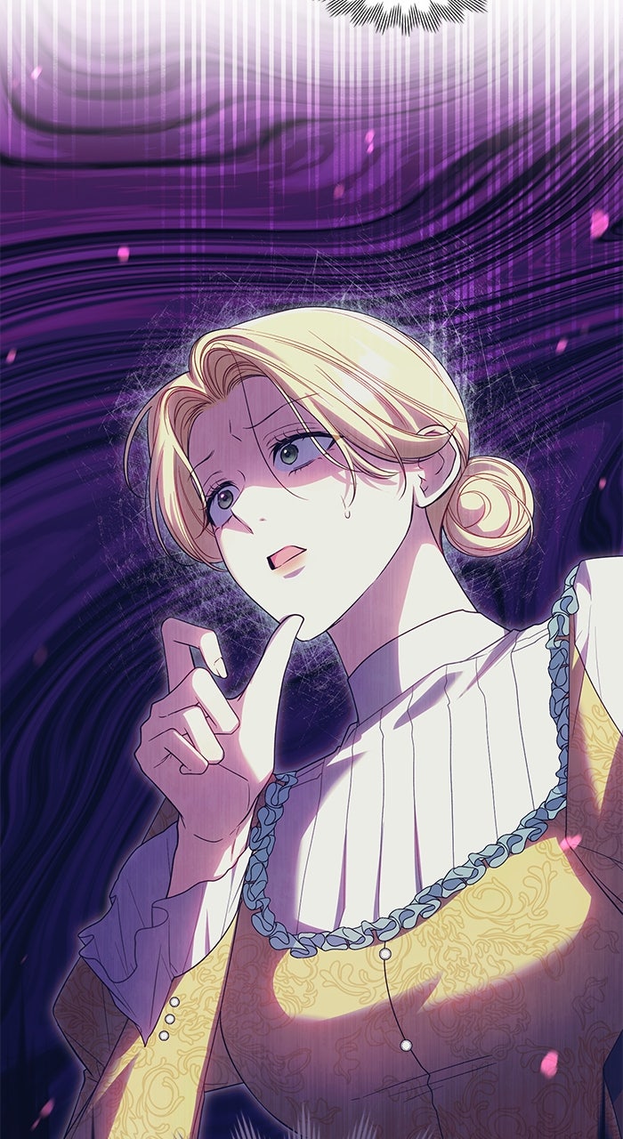 Read Der Erzfeind, den ich liebe Manga Online