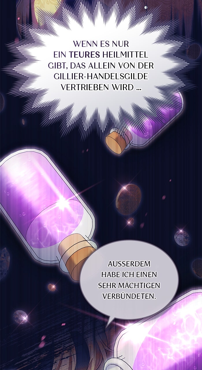 Read Der Erzfeind, den ich liebe Manga Online