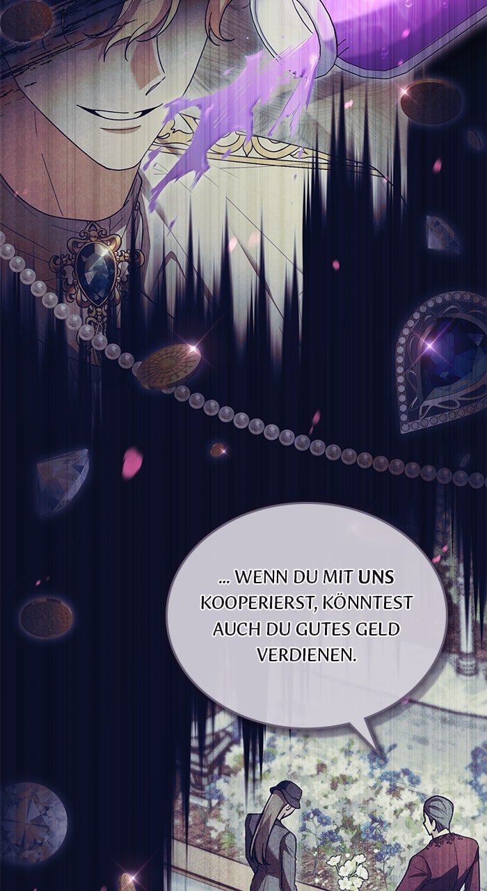 Read Der Erzfeind, den ich liebe Manga Online