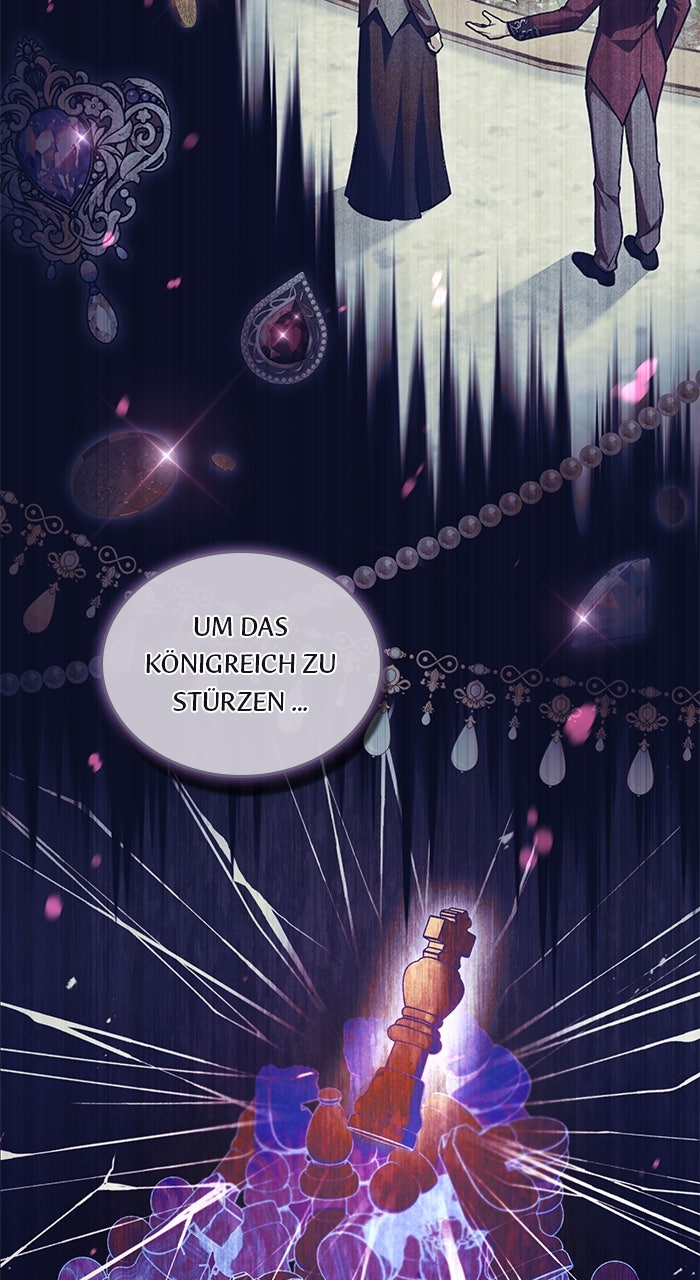 Read Der Erzfeind, den ich liebe Manga Online