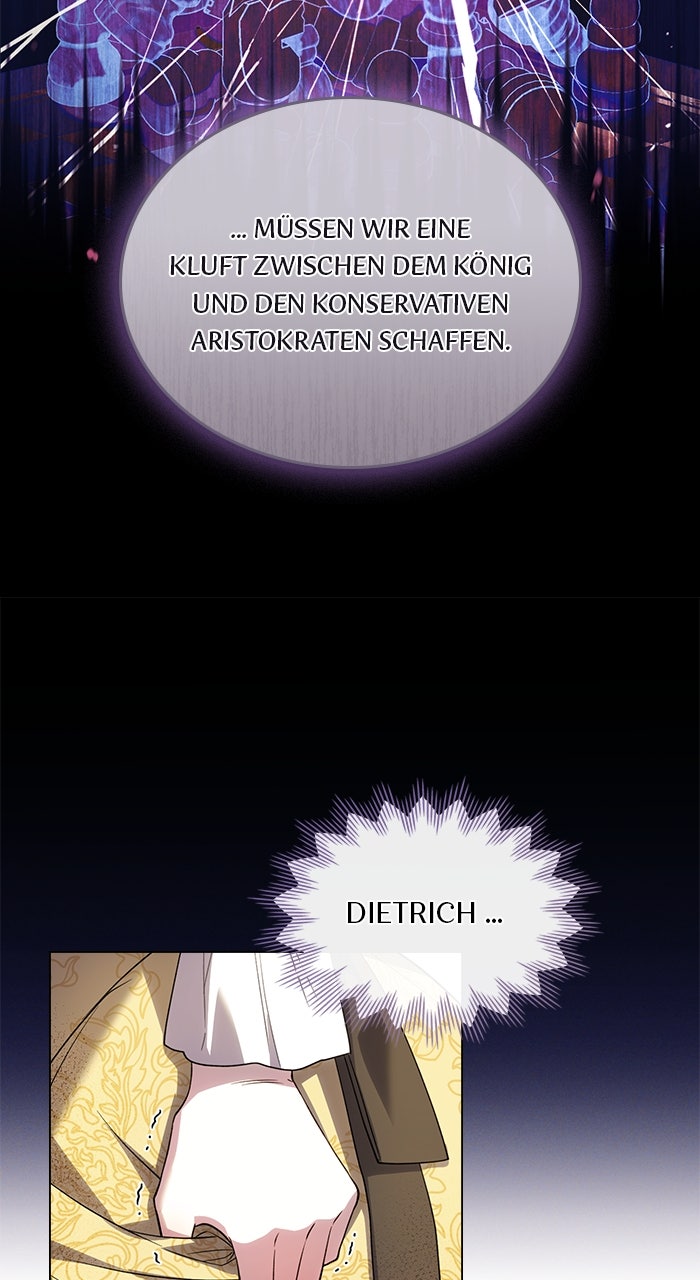 Read Der Erzfeind, den ich liebe Manga Online