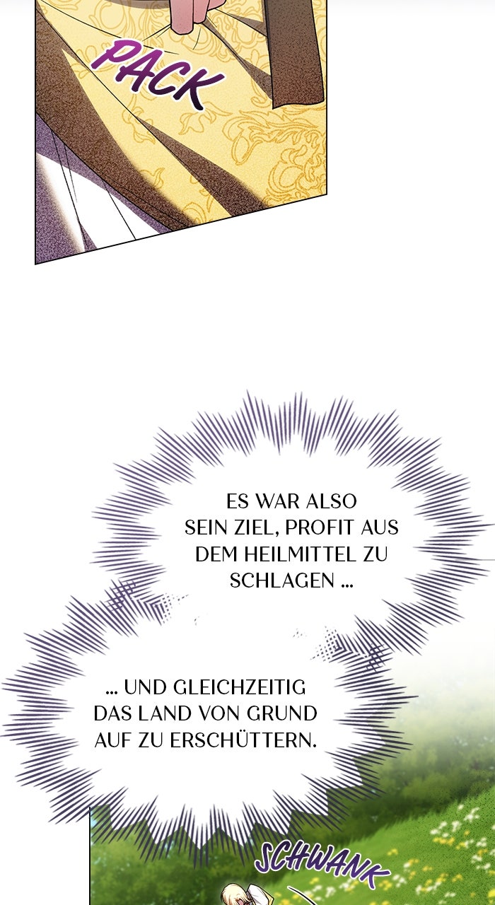 Read Der Erzfeind, den ich liebe Manga Online