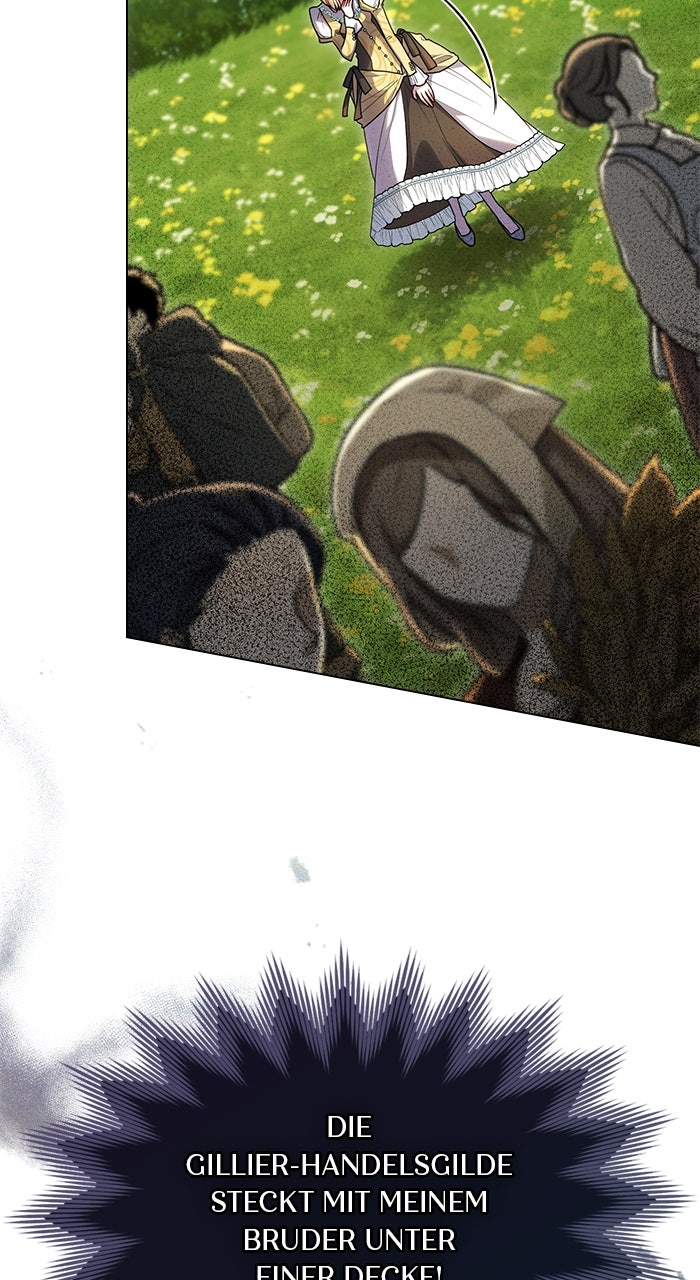 Read Der Erzfeind, den ich liebe Manga Online