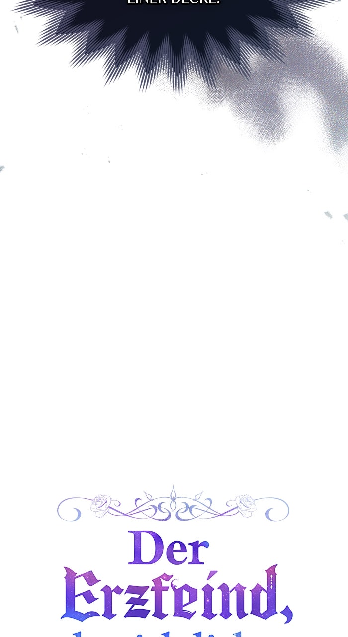 Read Der Erzfeind, den ich liebe Manga Online