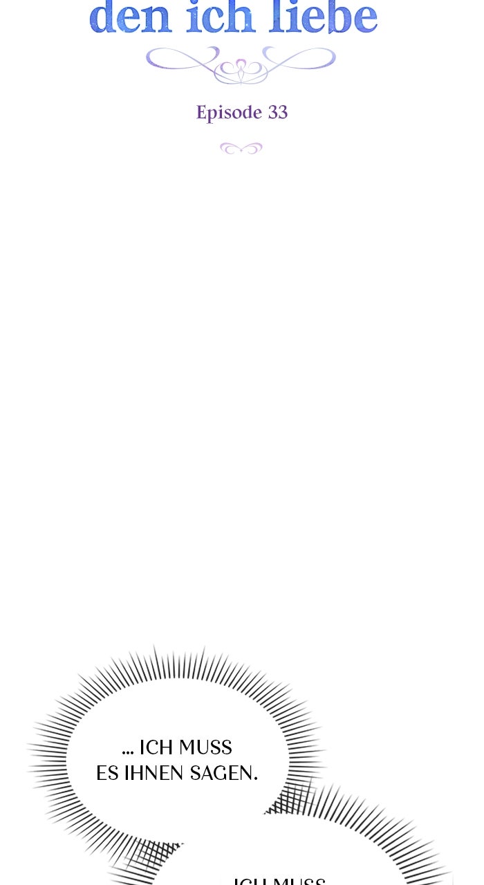 Read Der Erzfeind, den ich liebe Manga Online