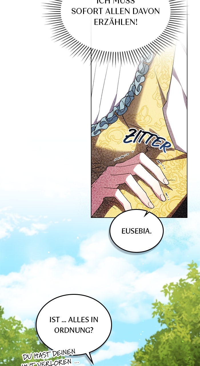 Read Der Erzfeind, den ich liebe Manga Online